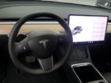 Used 2024 Tesla Model Y Long Range image 3