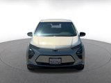 Used 2023 Chevrolet Bolt LT w/ Driver Confidence Package image 5