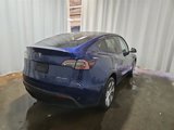 Used 2023 Tesla Model Y Long Range image 6