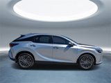 Used 2025 Lexus RX 350 image 2