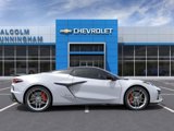 New 2025 Chevrolet Corvette Z06 w/ Battery Protection Package image 5
