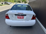 Used 2005 Ford Focus SE image 5
