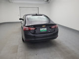 Used 2022 Chevrolet Malibu LT image 6