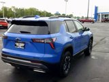 New 2026 Chevrolet Equinox ACTIV w/ Convenience Package III image 5