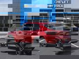 New 2026 Chevrolet TrailBlazer LT image 4
