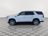 Used 2021 GMC Yukon Denali image 6