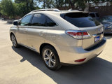 Used 2015 Lexus RX 350 FWD image 6
