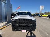 New 2025 RAM 2500 Rebel image 3
