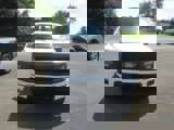 New 2025 Ford F150 STX image 4