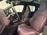 New 2025 Porsche Cayenne GTS image 5