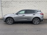 Certified 2025 Acura RDX AWD w/ A-Spec & Advance Pkg image 2