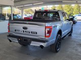 Used 2023 Ford F150 Lariat w/ Equipment Group 502A High image 2
