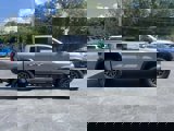 New 2025 Chevrolet Colorado ZR2 w/ Technology Package image 2