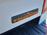 New 2025 Honda Ridgeline TrailSport image 5