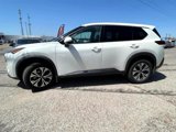 Used 2021 Nissan Rogue SV image 5