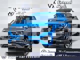 View Video