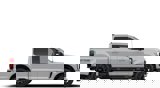 New 2026 Ford F250 4x4 Crew Cab Super Duty image 5