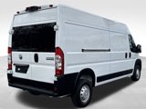 Used 2023 RAM ProMaster 2500 image 5