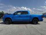 New 2025 RAM 1500 Big Horn image 2