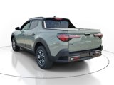 New 2025 Hyundai Santa Cruz XRT image 3