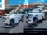 View Video