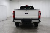 New 2025 Ford F250 Lariat image 5
