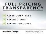 Certified 2025 MAZDA CX-70 Plug-In Hybrid w/ Premium Pkg image 2