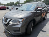 Used 2019 Nissan Rogue S w/ Special Edition Package image 4