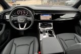 New 2025 Audi Q7 3.0T Premium Plus image 5