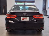 Certified 2023 Toyota Camry XSE image 6
