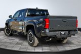 New 2025 Toyota Tacoma TRD Off-Road image 3