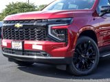 New 2026 Chevrolet Tahoe Premier image 3