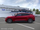 New 2025 Ford Mustang Mach-E Premium image 3