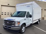 New 2026 Ford E-350 and Econoline 350 Super Duty w/ Power Equipment Group image 3