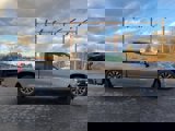 New 2025 Chevrolet Silverado 1500 RST w/ RST All Star Premium Package image 2