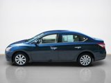 Used 2013 Nissan Sentra SV image 6