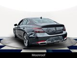 Used 2024 Genesis G70 2.5T w/ Sport Prestige Package image 3