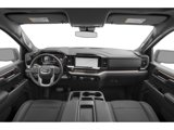 New 2026 GMC Sierra 1500 Elevation image 5