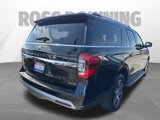Used 2024 Ford Expedition Max Limited image 4