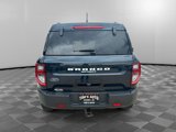 Used 2023 Ford Bronco Sport Big Bend image 4