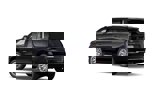 New 2026 Chevrolet Tahoe Premier image 3