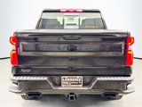 New 2026 Chevrolet Silverado 1500 High Country w/ Midnight Edition image 4
