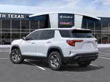 New 2026 GMC Terrain Elevation image 3