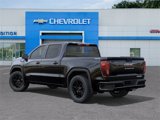 New 2026 GMC Sierra 1500 Elevation image 3
