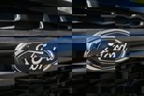 Used 2024 Ford Maverick XLT image 5