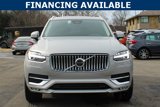 Used 2024 Volvo XC90 B5 Plus image 3