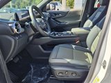 New 2026 Chevrolet Equinox LT w/ Convenience Package II image 3