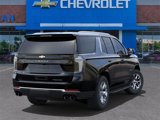 New 2025 Chevrolet Tahoe Premier image 4