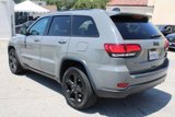 Used 2021 Jeep Grand Cherokee Freedom Edition image 6