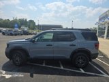 New 2026 Honda Passport RTL image 2
